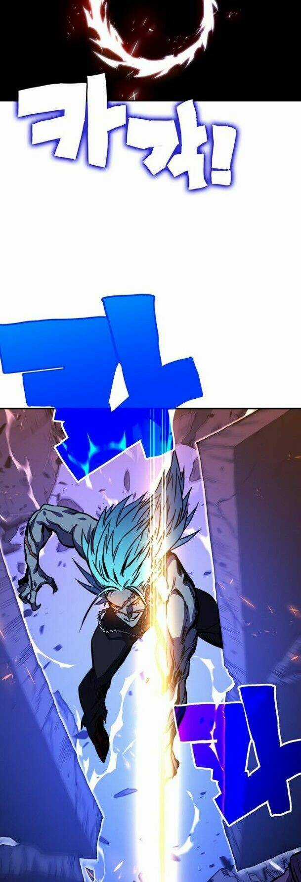 Ex & Ash Chapter 19 trang 74