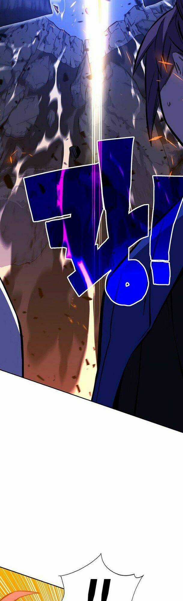 Ex & Ash Chapter 19 trang 75