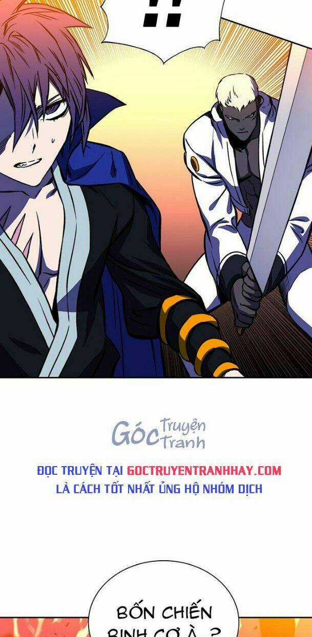 Ex & Ash Chapter 19 trang 76