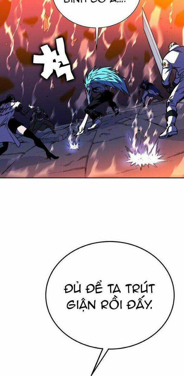 Ex & Ash Chapter 19 trang 77