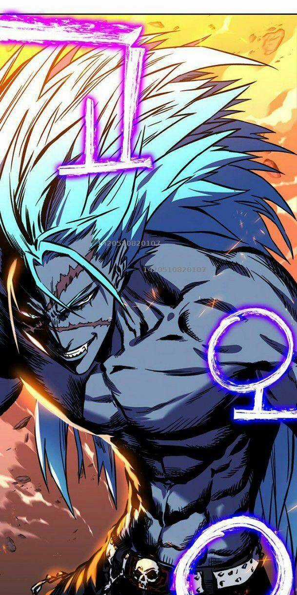 Ex & Ash Chapter 19 trang 78