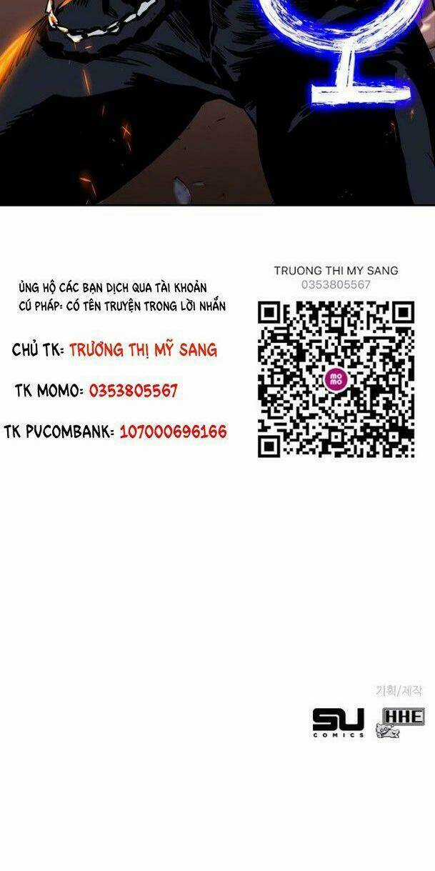 Ex & Ash Chapter 19 trang 79