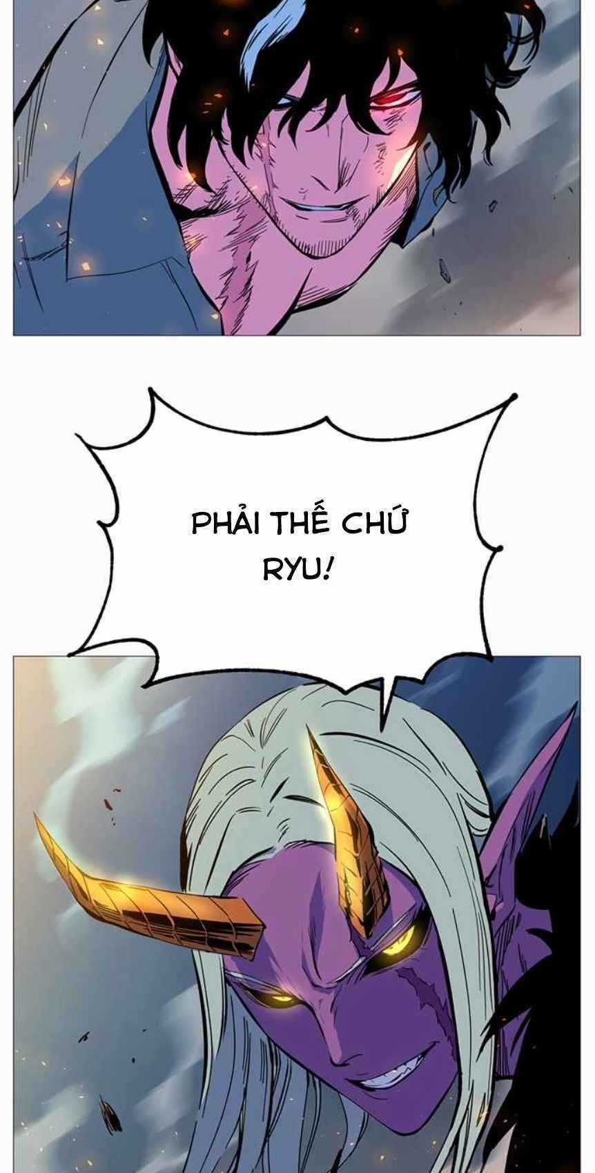 Ex & Ash Chapter 2.5 trang 10