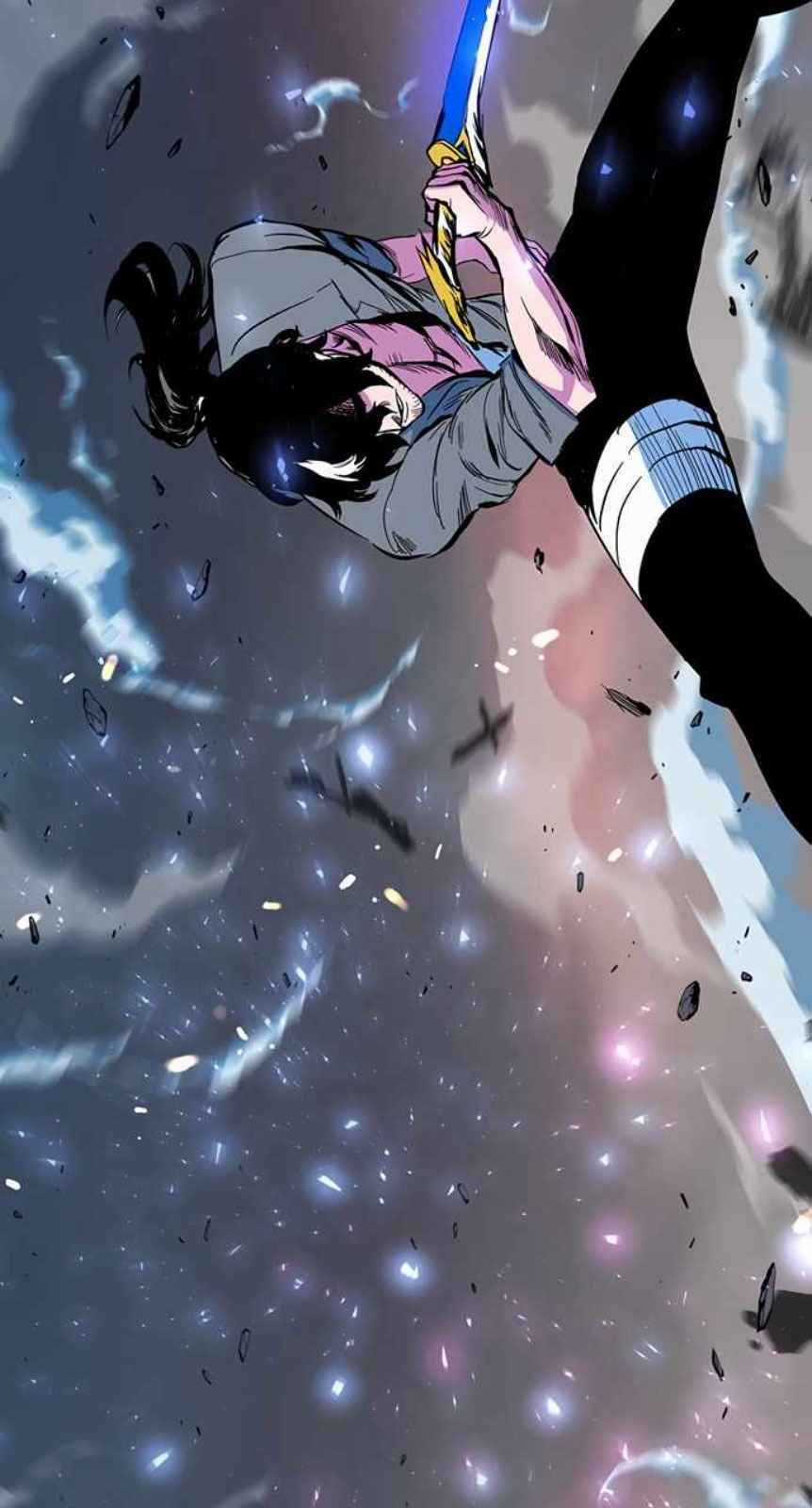 Ex & Ash Chapter 2.5 trang 12