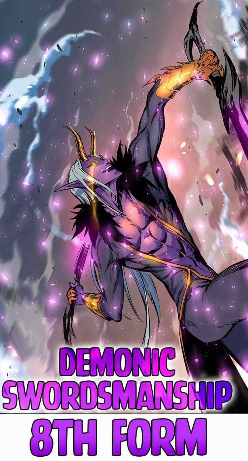 Ex & Ash Chapter 2.5 trang 13