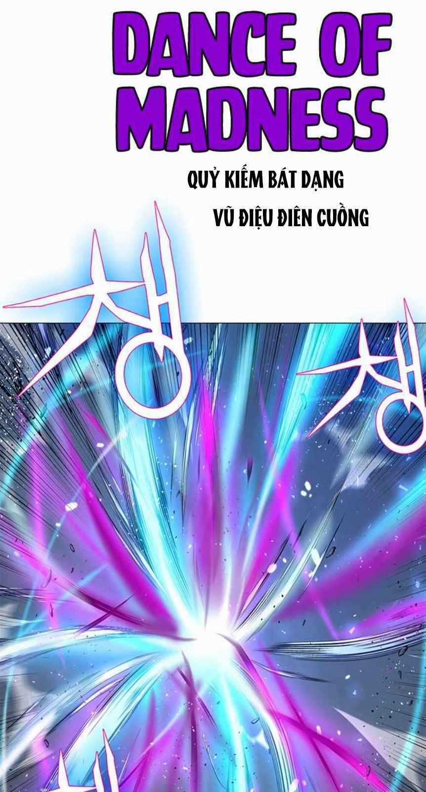 Ex & Ash Chapter 2.5 trang 14