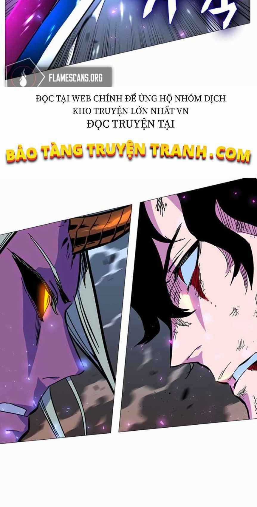 Ex & Ash Chapter 2.5 trang 16