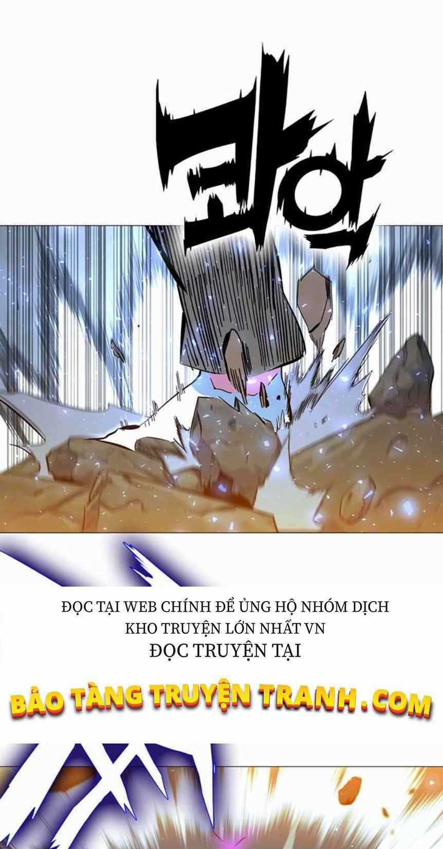 Ex & Ash Chapter 2.5 trang 18