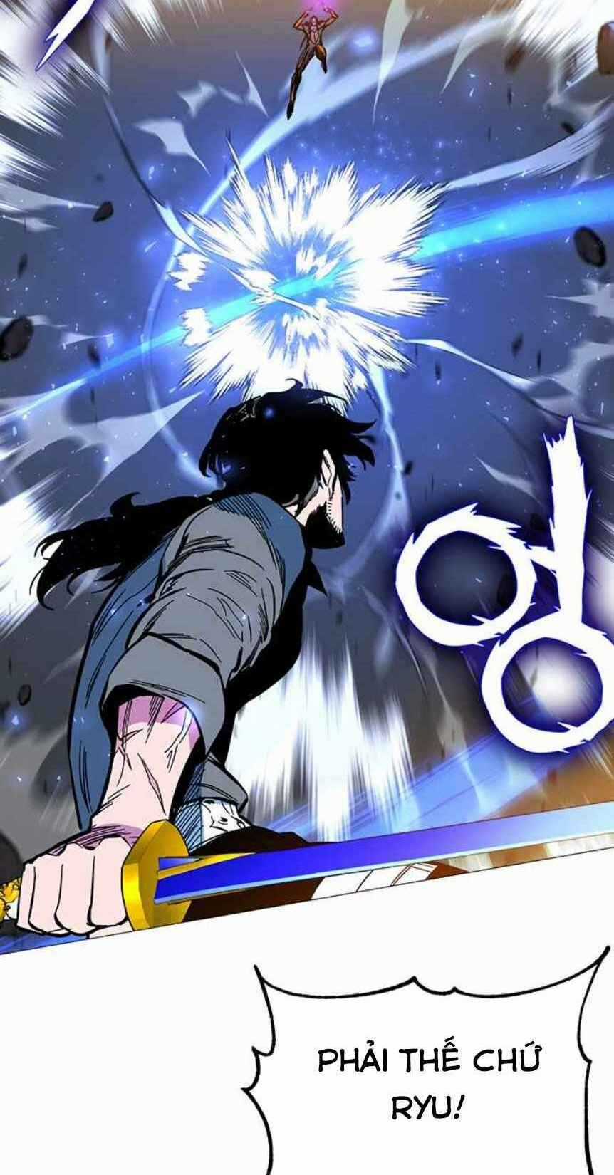 Ex & Ash Chapter 2.5 trang 19