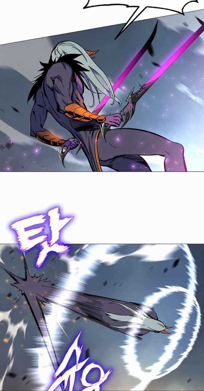 Ex & Ash Chapter 2.5 trang 20