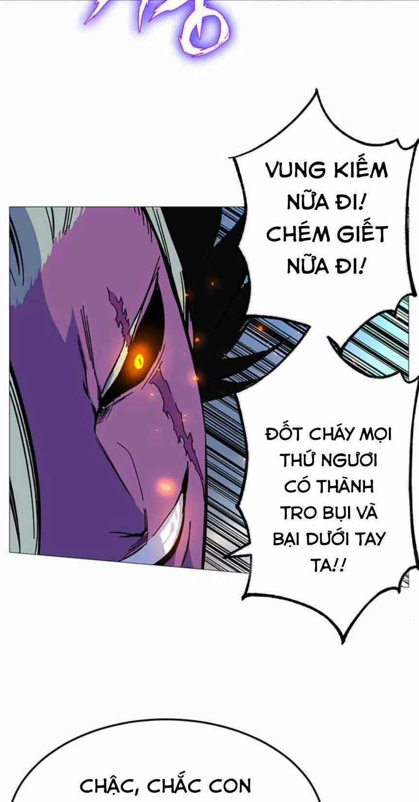 Ex & Ash Chapter 2.5 trang 21