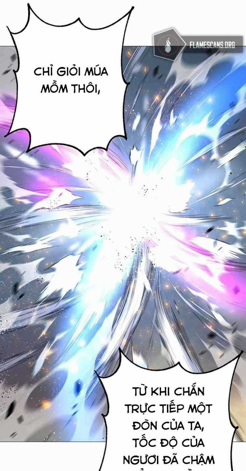 Ex & Ash Chapter 2.5 trang 25