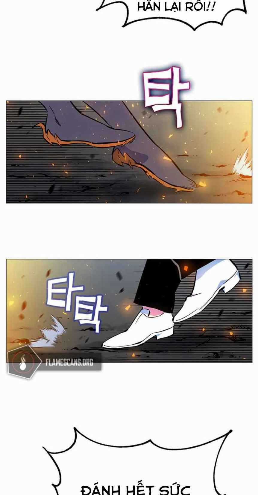 Ex & Ash Chapter 2.5 trang 26