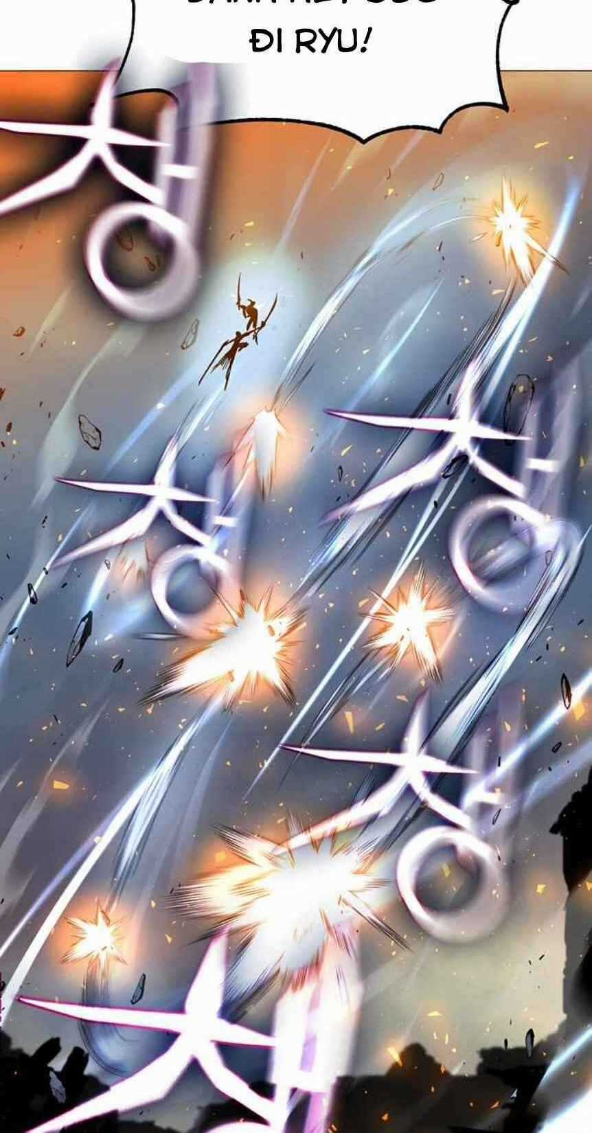 Ex & Ash Chapter 2.5 trang 27