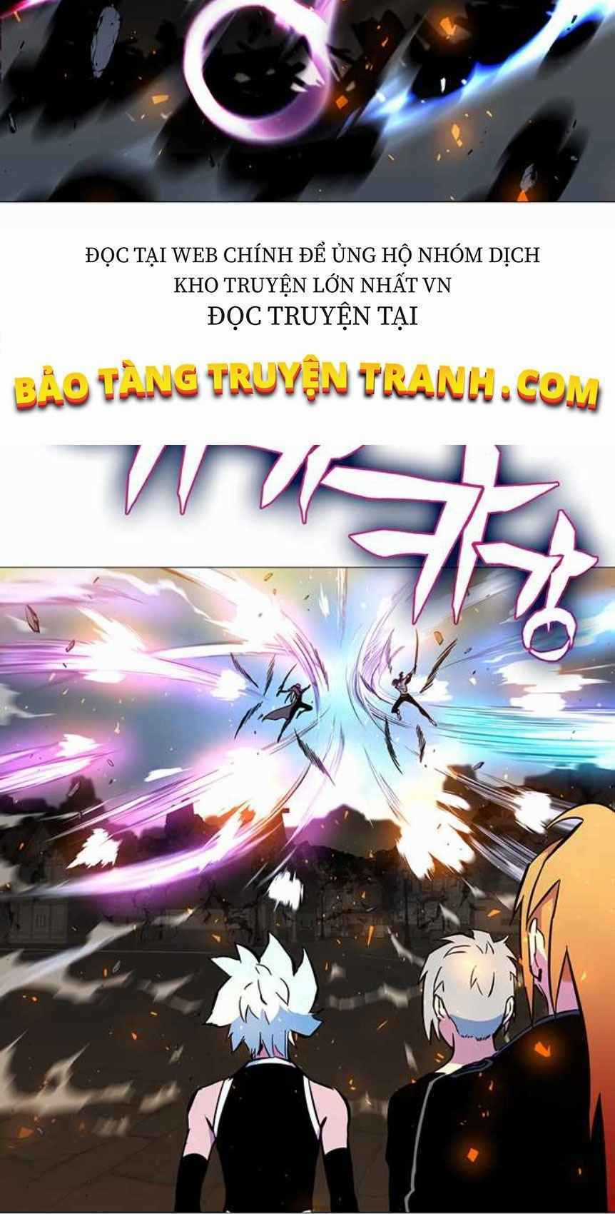 Ex & Ash Chapter 2.5 trang 28