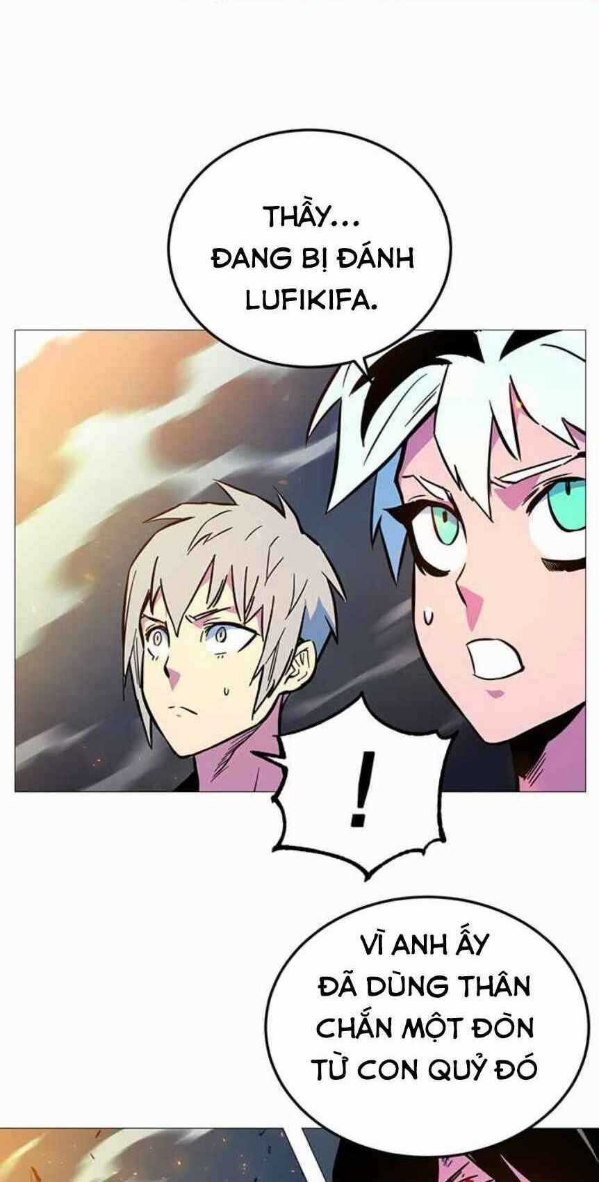 Ex & Ash Chapter 2.5 trang 29