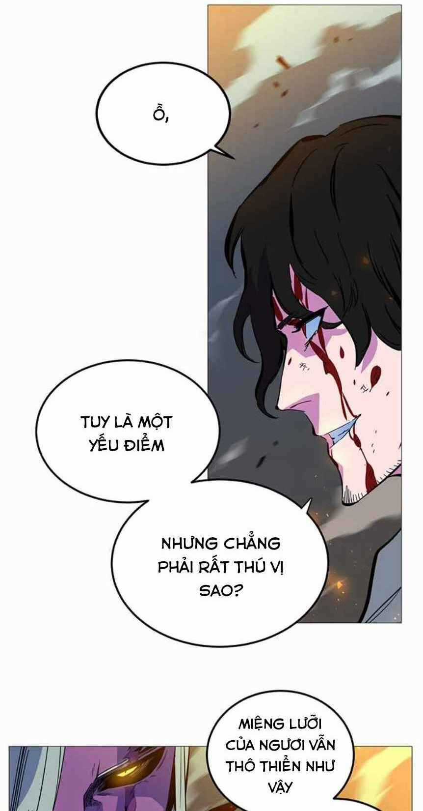 Ex & Ash Chapter 2.5 trang 3