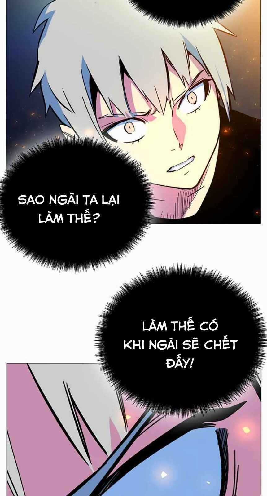 Ex & Ash Chapter 2.5 trang 31