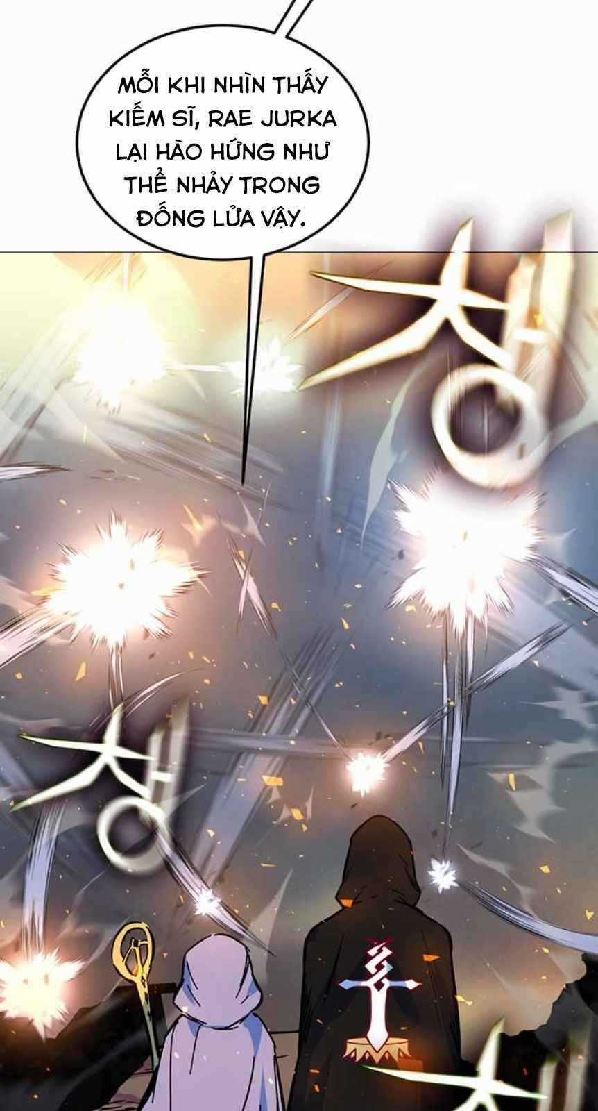 Ex & Ash Chapter 2.5 trang 33