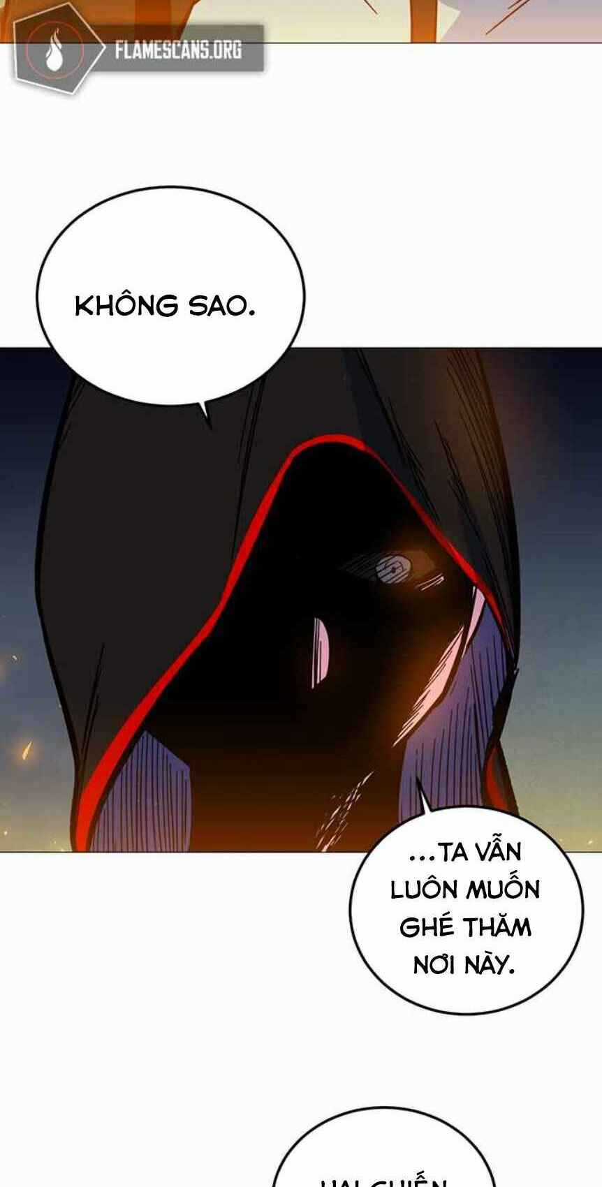 Ex & Ash Chapter 2.5 trang 35