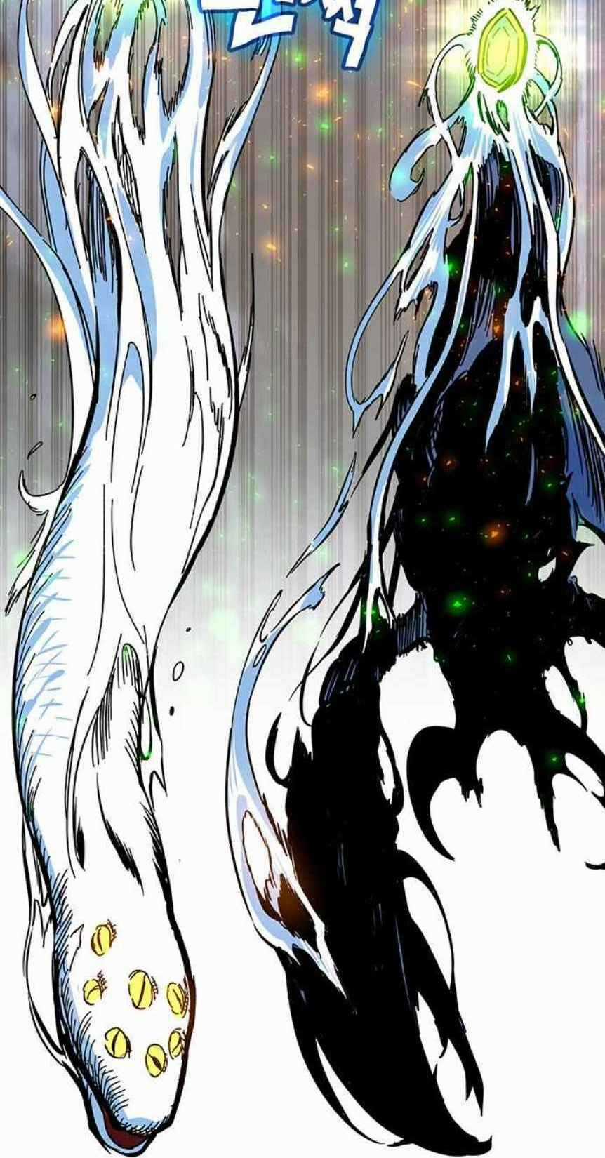 Ex & Ash Chapter 2.5 trang 37