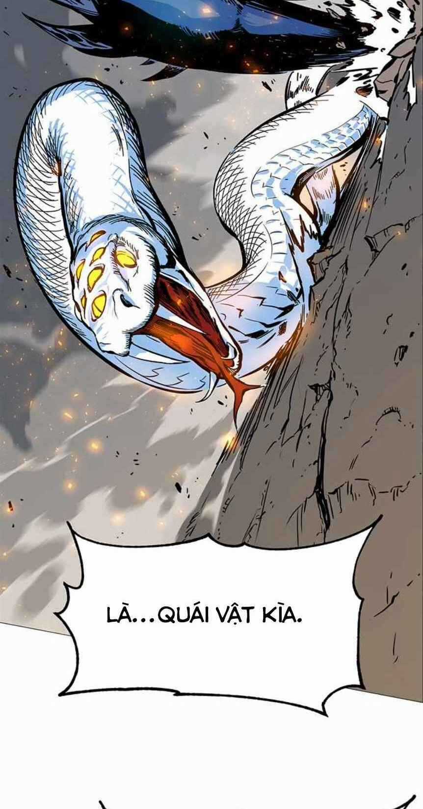 Ex & Ash Chapter 2.5 trang 39