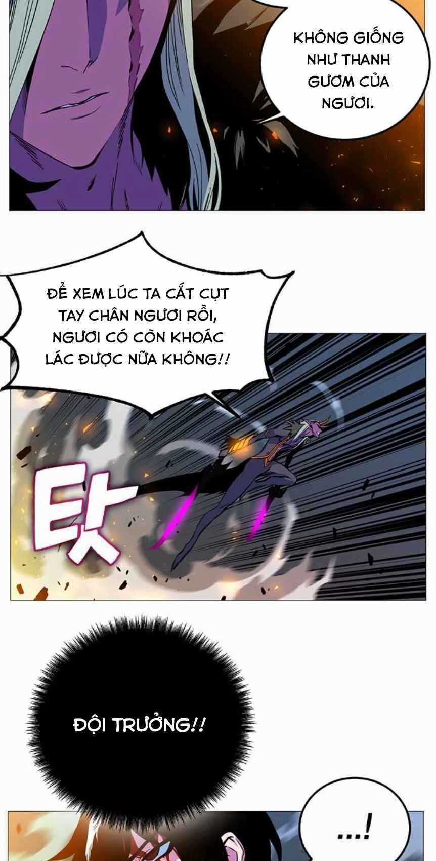 Ex & Ash Chapter 2.5 trang 4