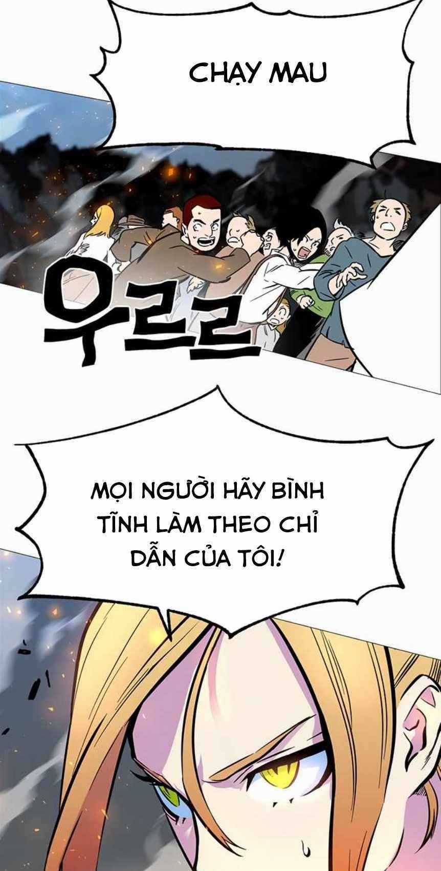 Ex & Ash Chapter 2.5 trang 40