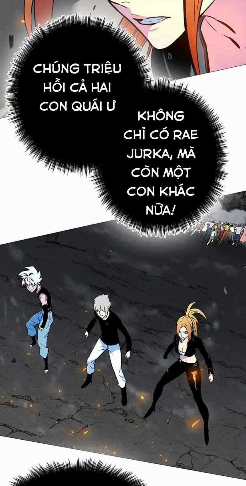 Ex & Ash Chapter 2.5 trang 41