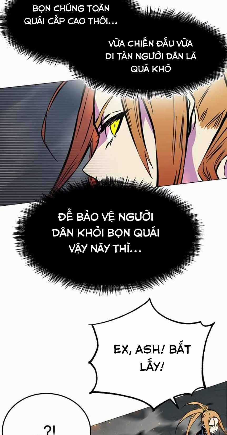 Ex & Ash Chapter 2.5 trang 42