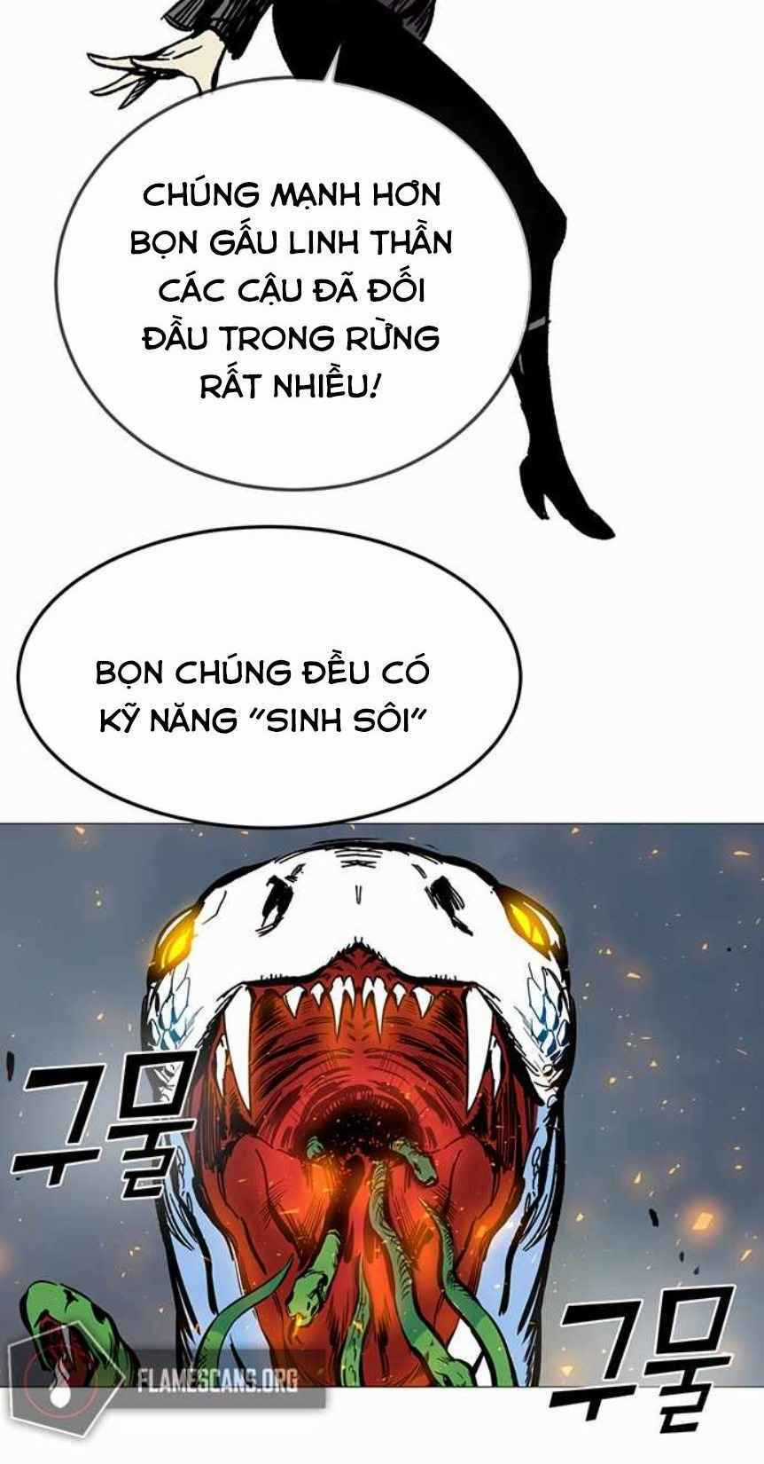 Ex & Ash Chapter 2.5 trang 44