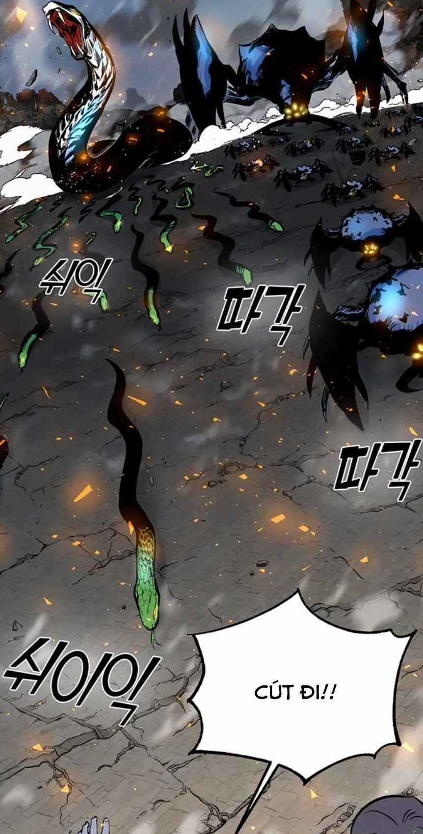 Ex & Ash Chapter 2.5 trang 46