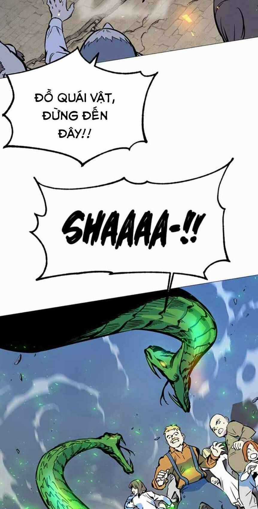 Ex & Ash Chapter 2.5 trang 47