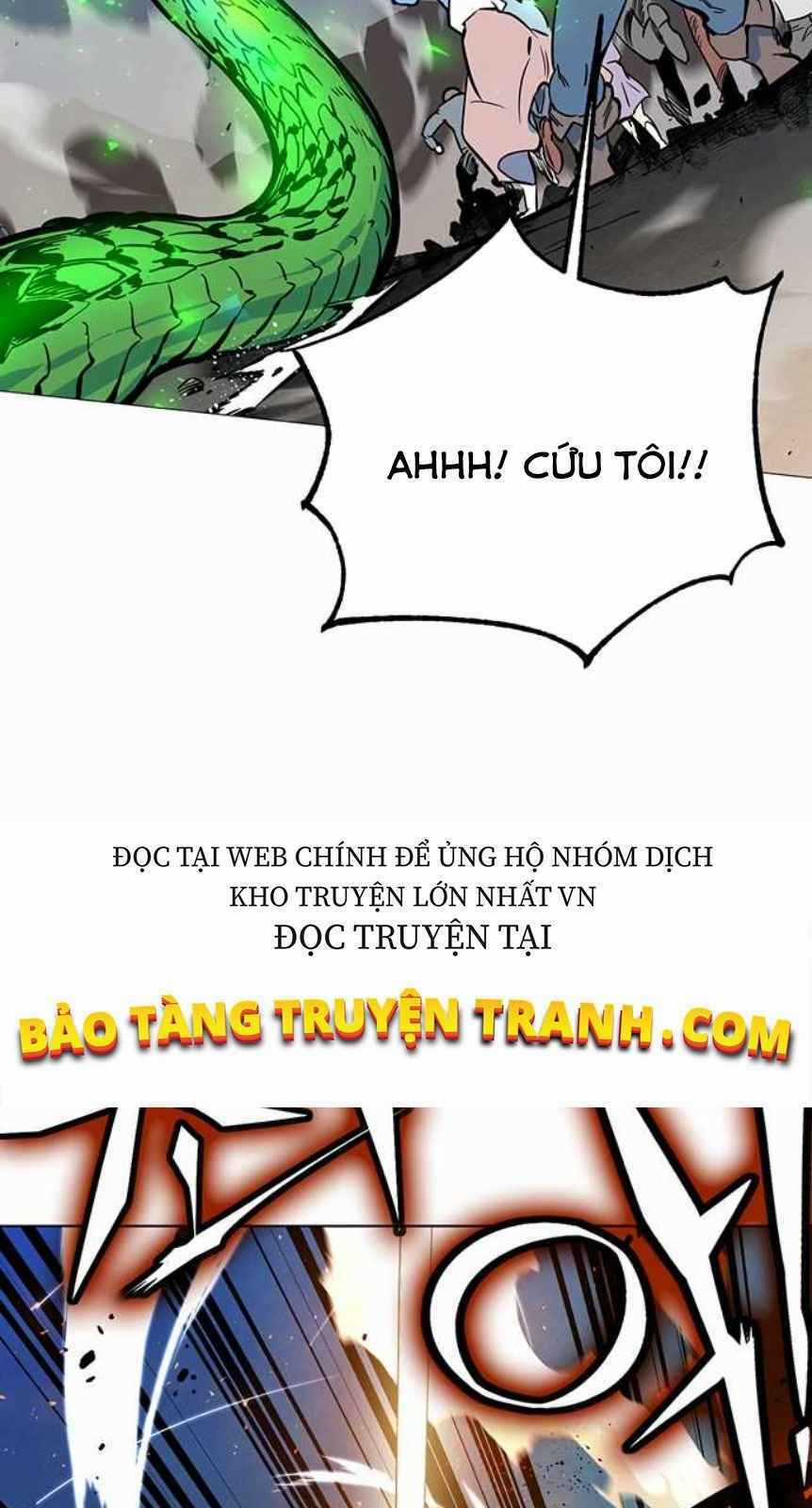 Ex & Ash Chapter 2.5 trang 48