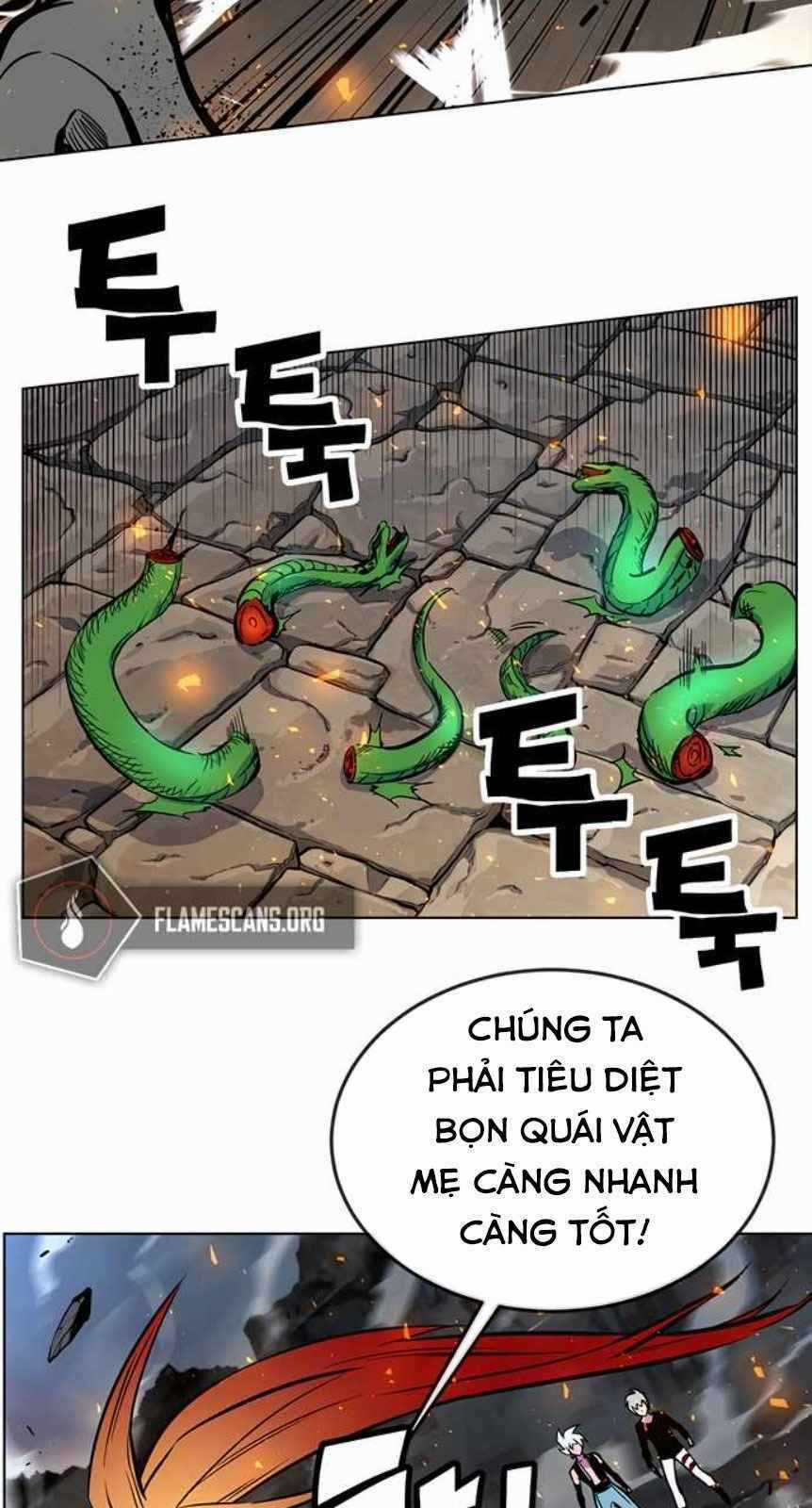 Ex & Ash Chapter 2.5 trang 50