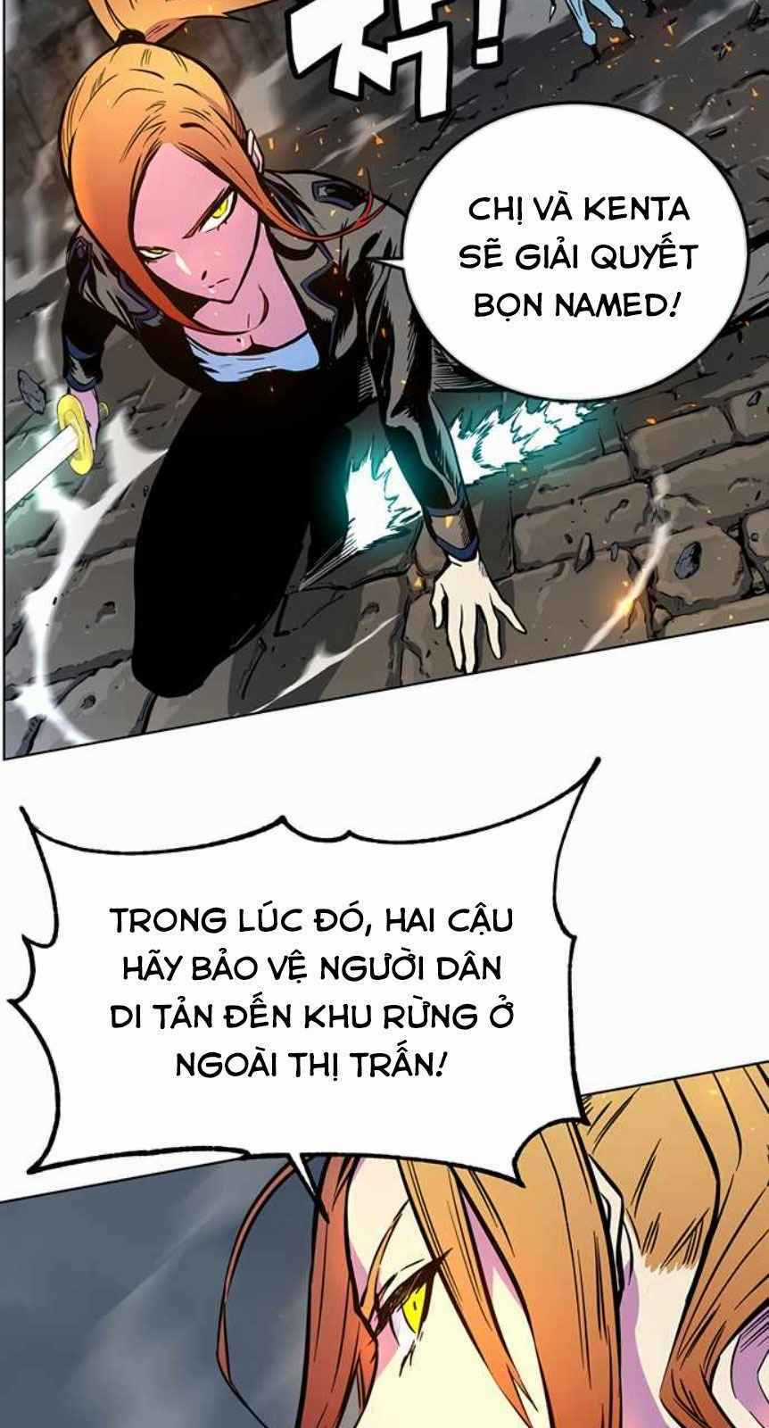 Ex & Ash Chapter 2.5 trang 51