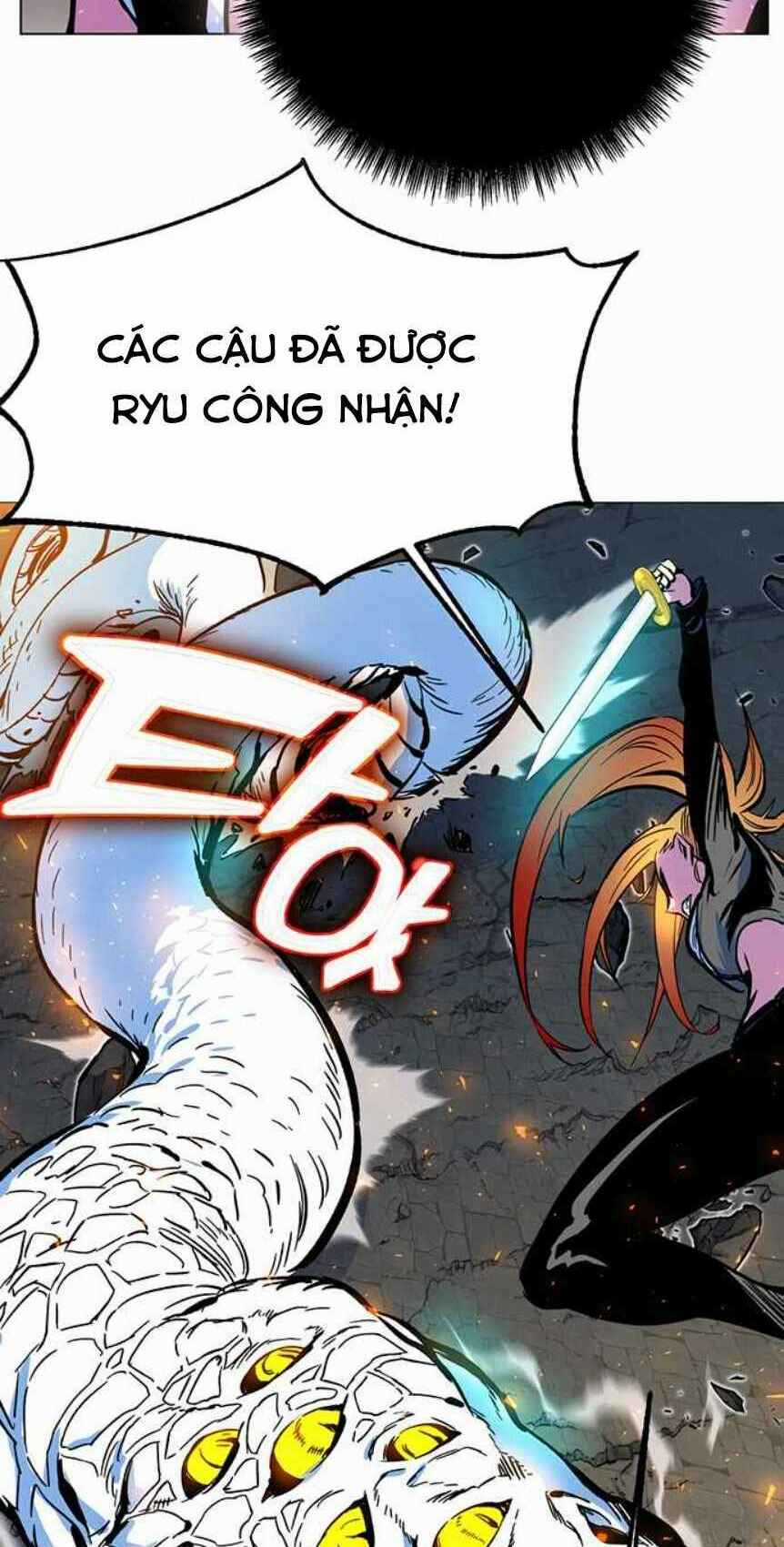 Ex & Ash Chapter 2.5 trang 53