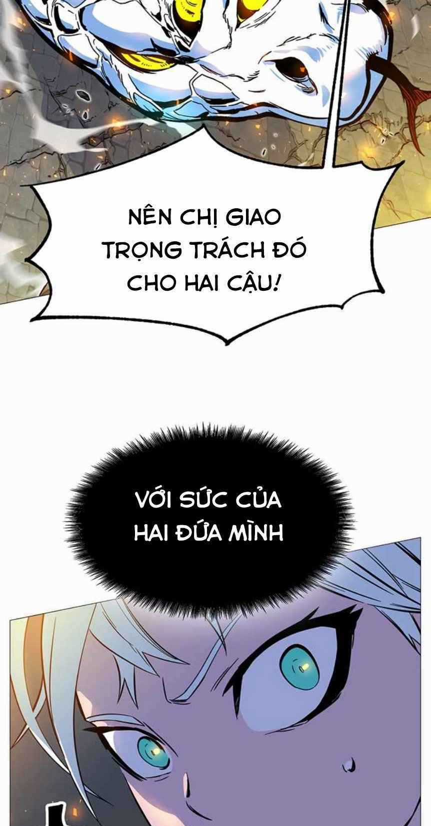 Ex & Ash Chapter 2.5 trang 54