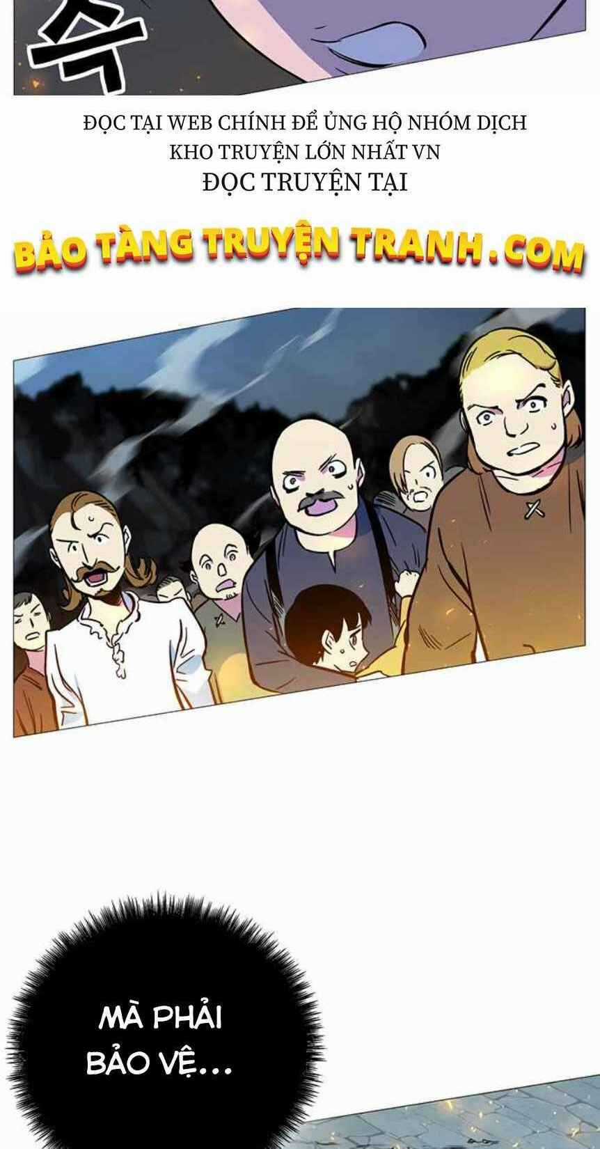 Ex & Ash Chapter 2.5 trang 55