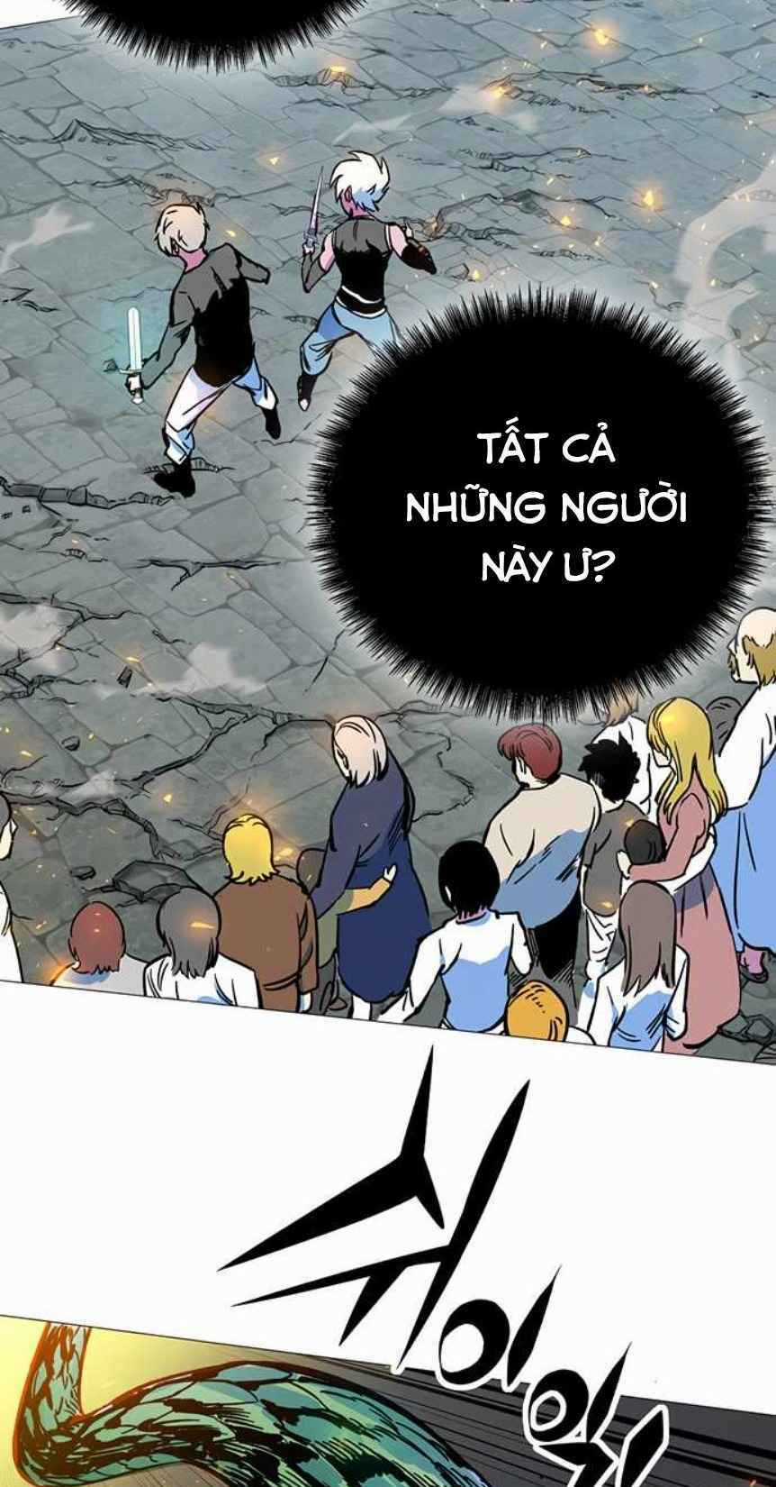 Ex & Ash Chapter 2.5 trang 56