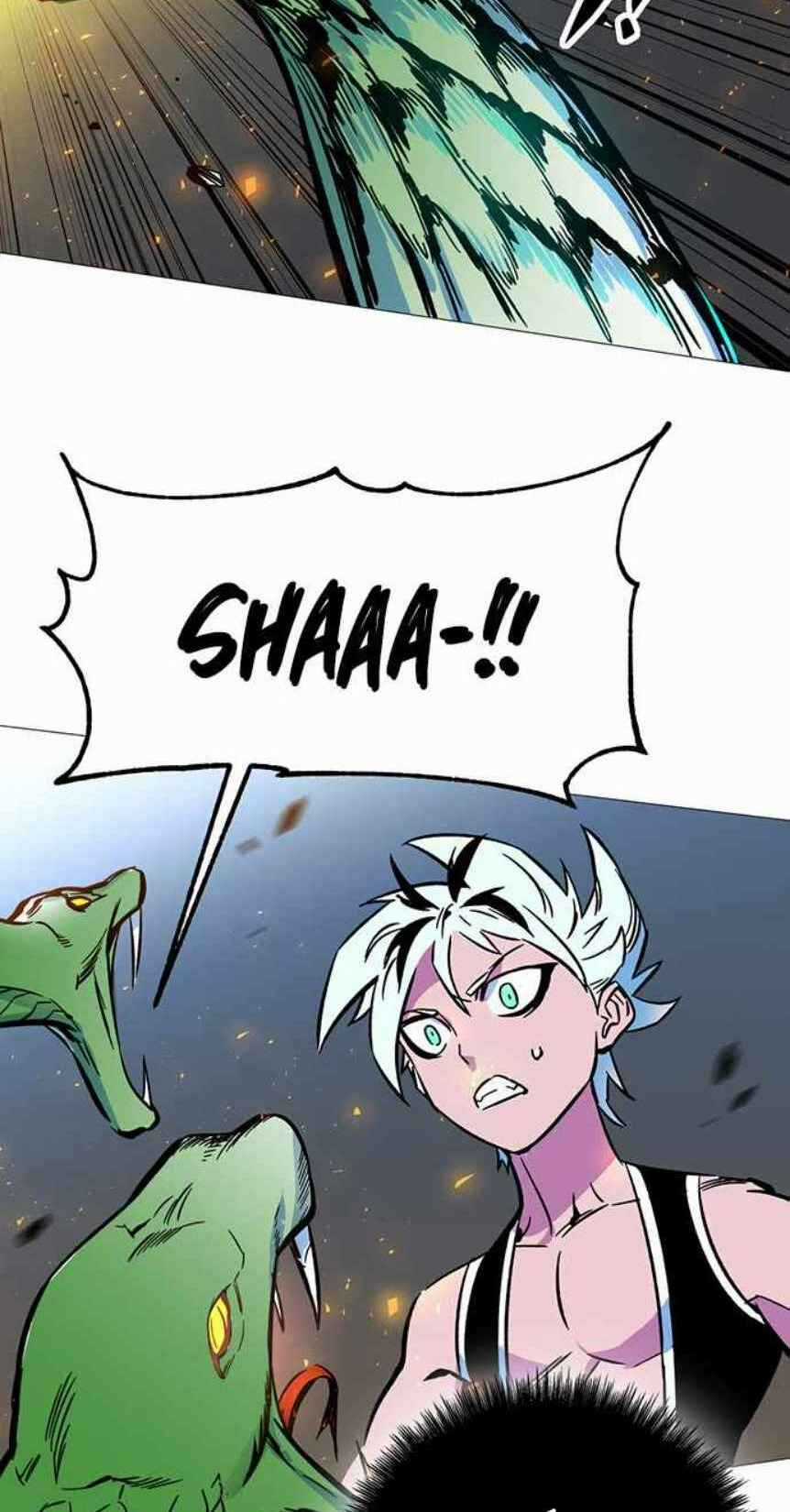 Ex & Ash Chapter 2.5 trang 57