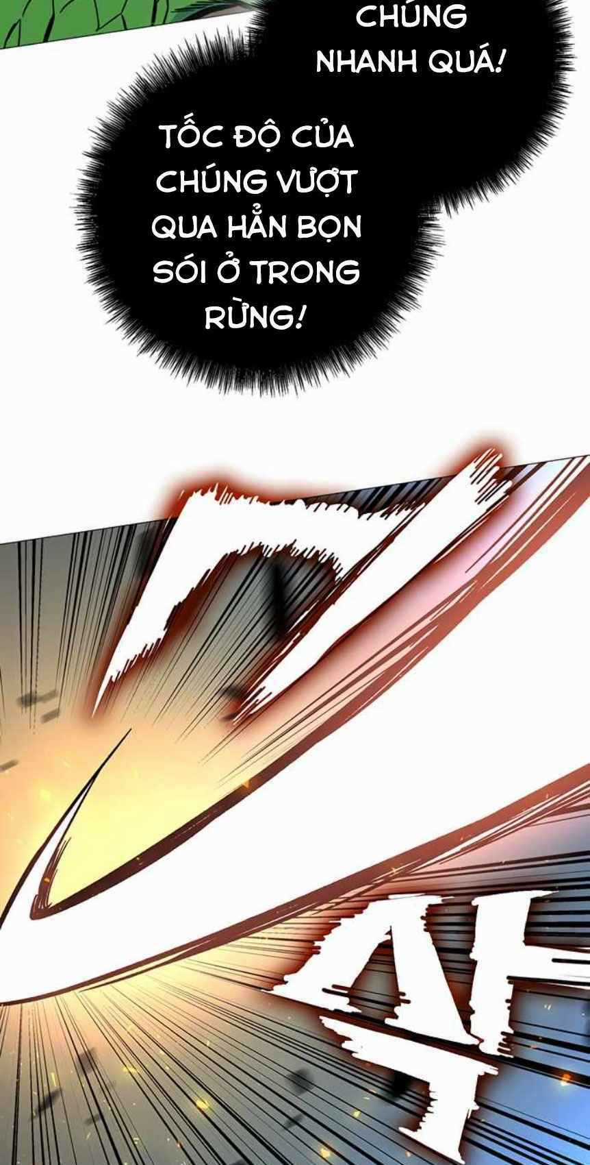 Ex & Ash Chapter 2.5 trang 58