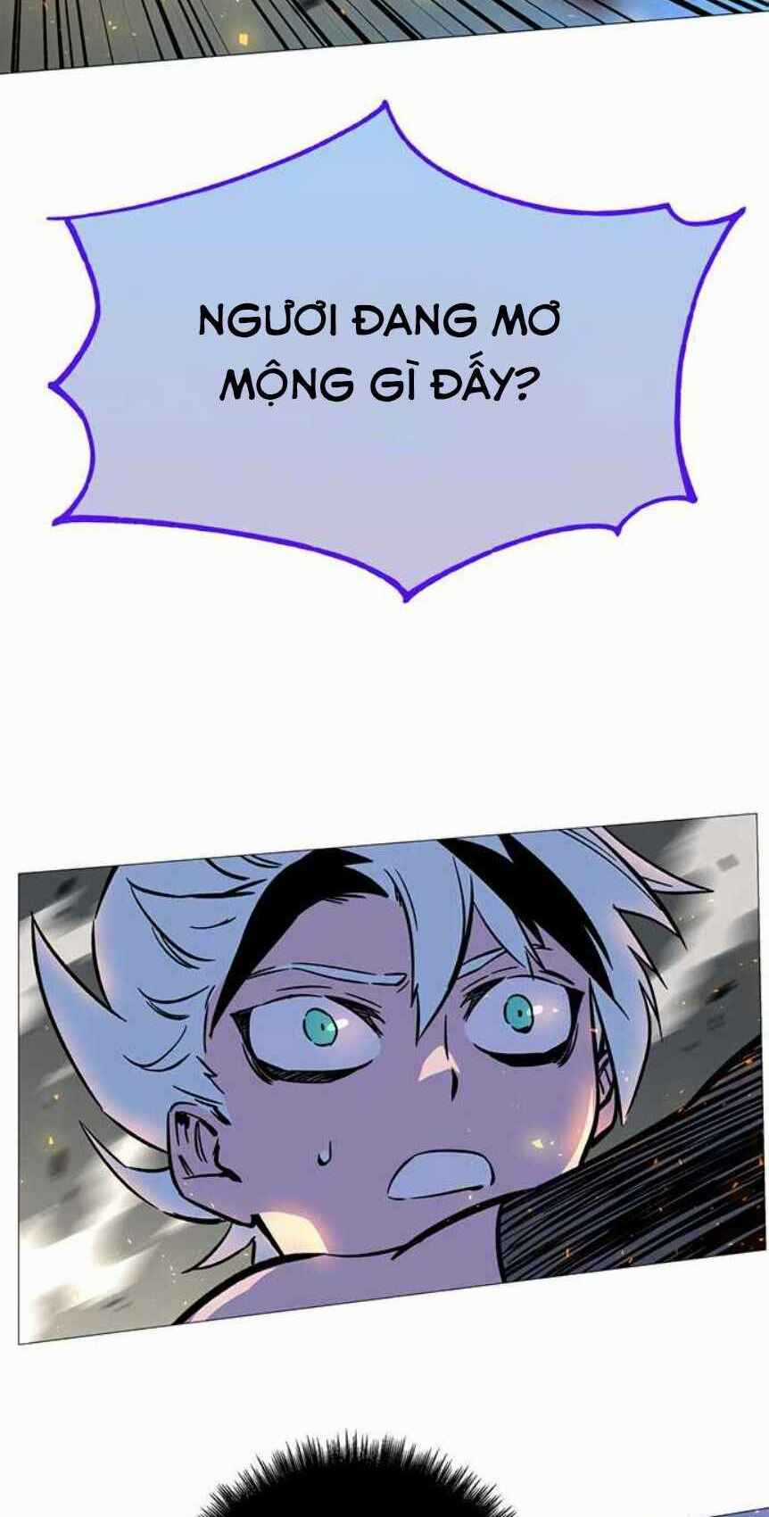 Ex & Ash Chapter 2.5 trang 59