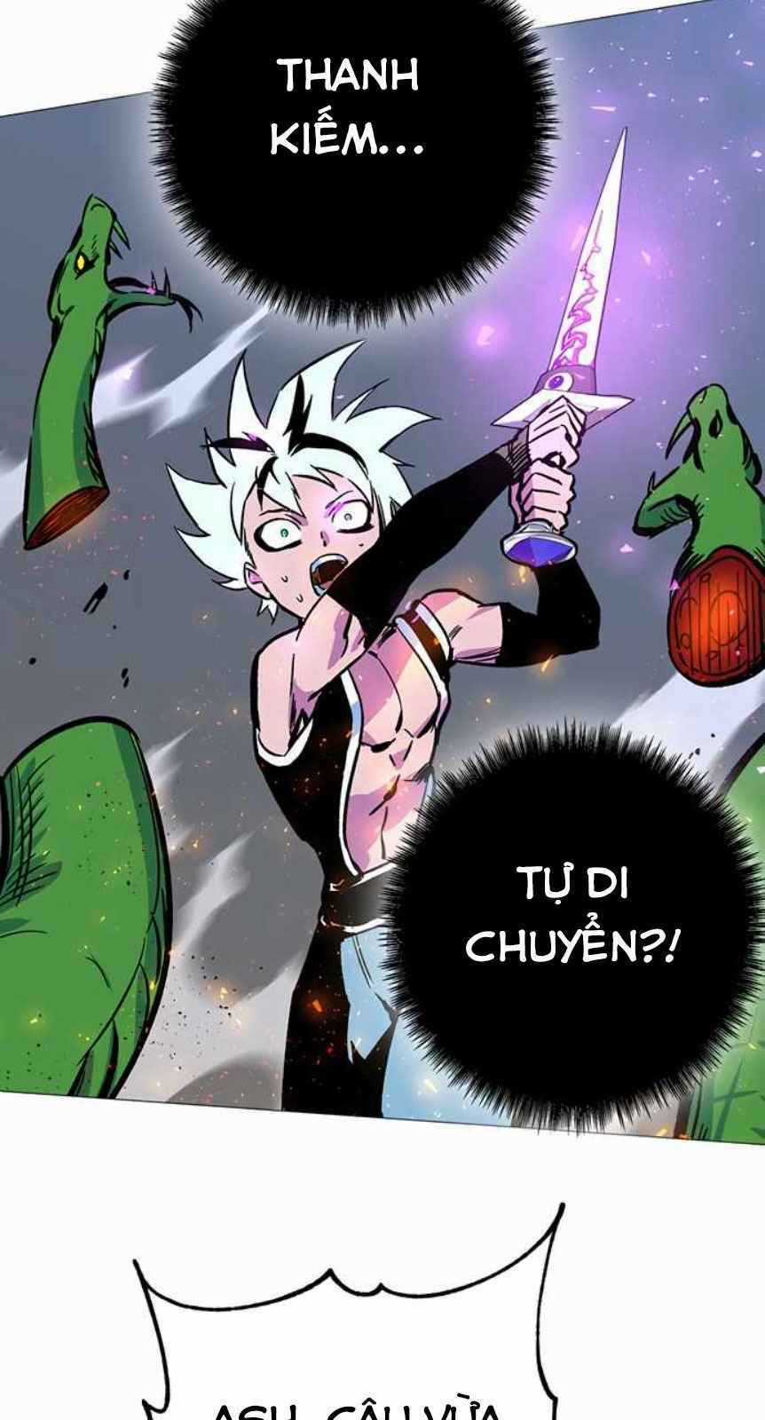 Ex & Ash Chapter 2.5 trang 60