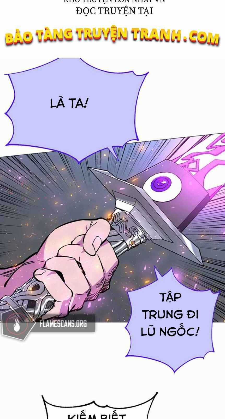 Ex & Ash Chapter 2.5 trang 62