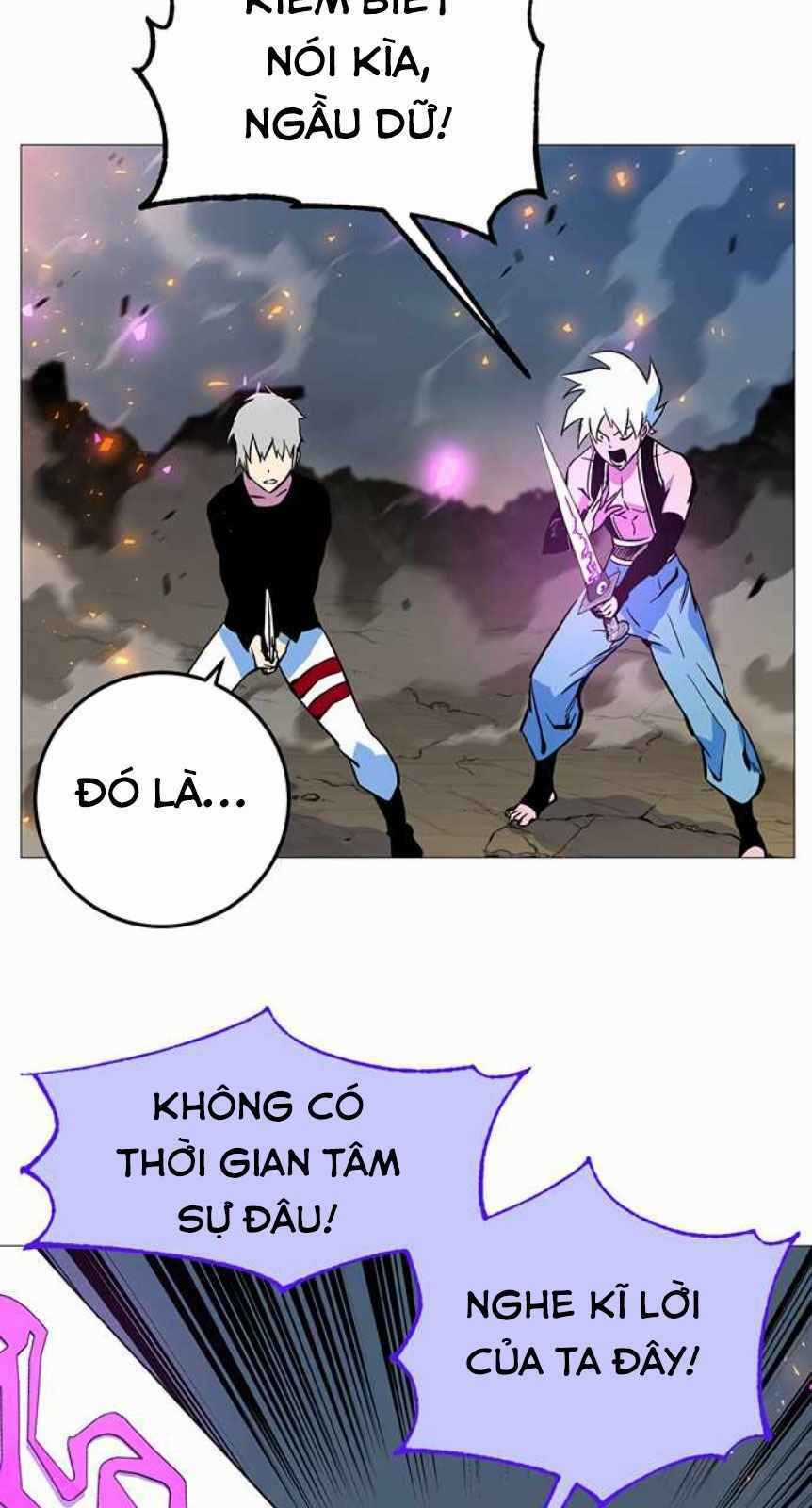 Ex & Ash Chapter 2.5 trang 63