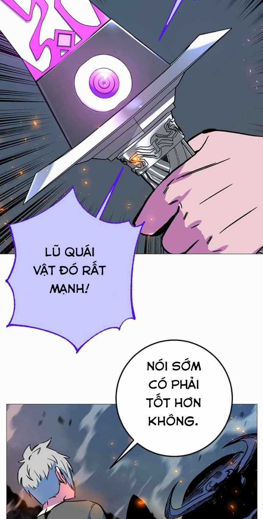 Ex & Ash Chapter 2.5 trang 64