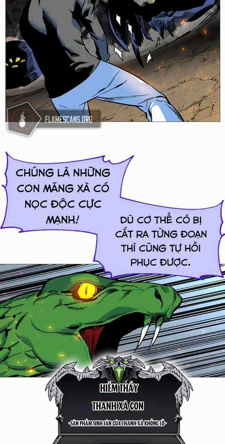 Ex & Ash Chapter 2.5 trang 65