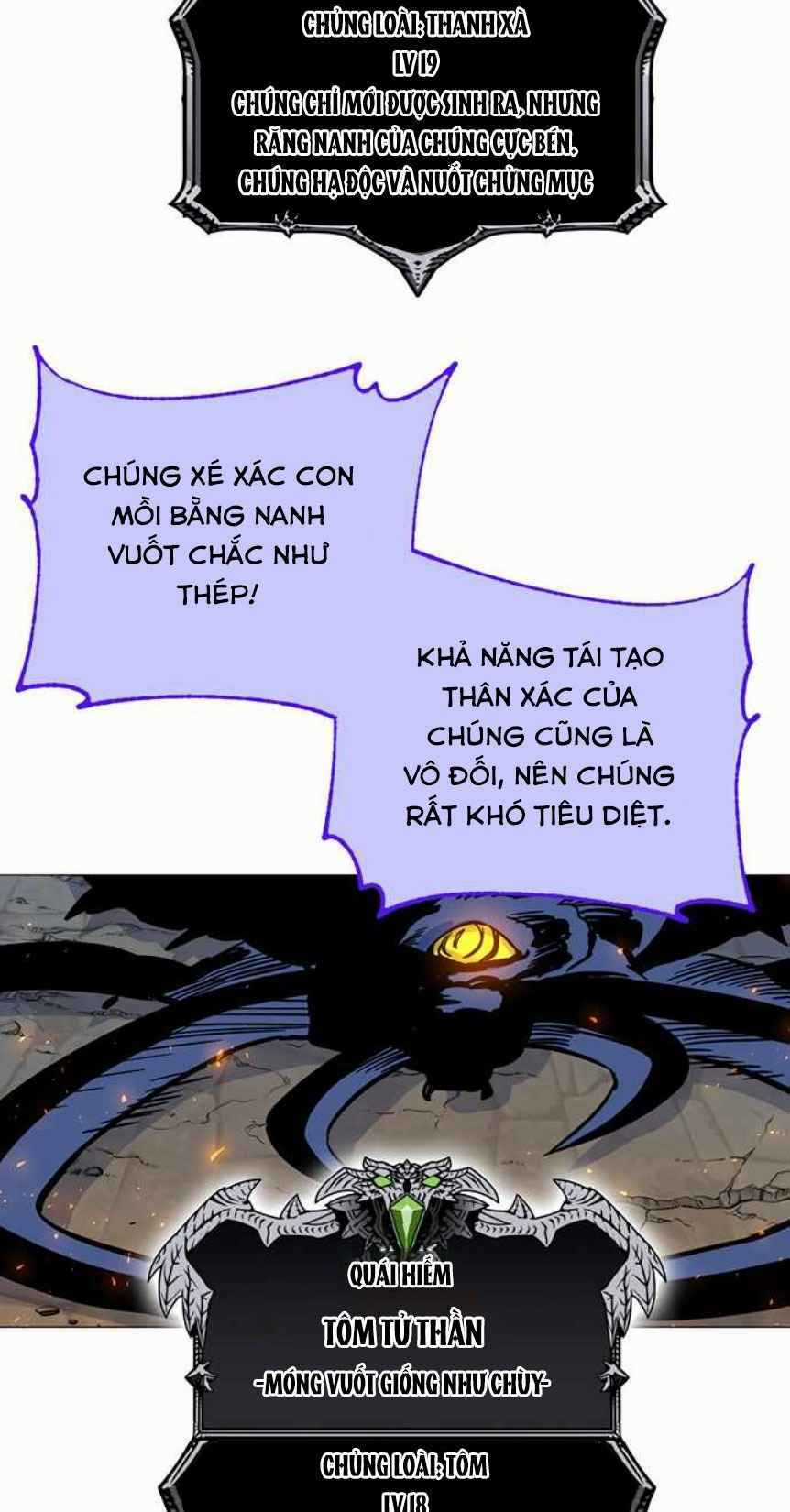 Ex & Ash Chapter 2.5 trang 66