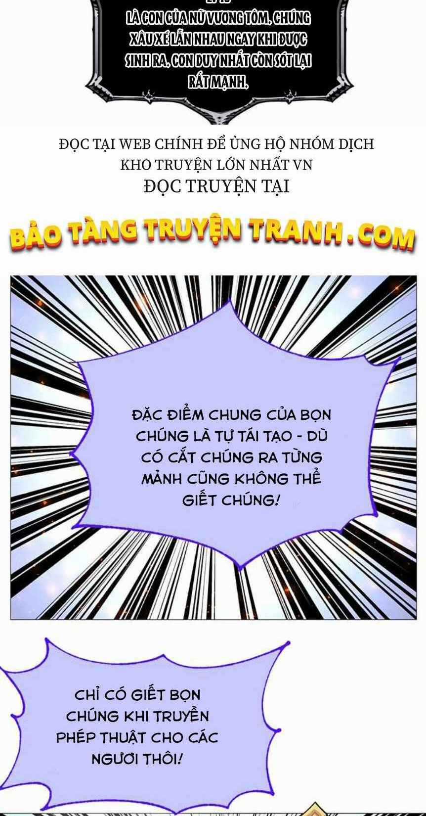 Ex & Ash Chapter 2.5 trang 67